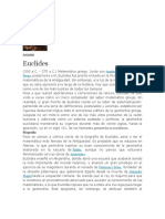 MATEMATICOS ANTIGUOS 22.pdf