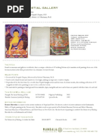 Of Bones And Buddhas Contemplation Of Th Pdf Pdf Buddhist Meditation Zen
