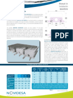 MANUAL DE INSTALACION NOVIDESA.pdf