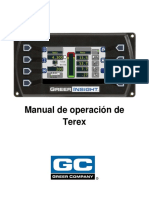 W450310D_SPA-Insight-Terex-Operators-Spanish.pdf