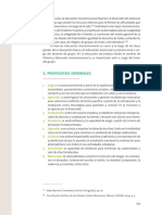 Educación Socioemocional (pp.519-520) PDF