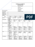 CP APENDIXITIS.pdf