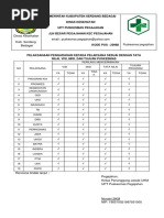 5.6.2.1 pelaksana pengarahan kepada pelaksana.docx