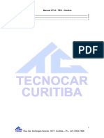 Manual_ST10_TEC_Cambio.pdf