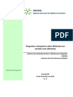 ANVISA - Embalagens Alimentos.pdf