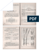 Manual ferroviario ferrocarriles parte 3.pdf