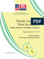 Salidas Optativas 2do.Ciclo Modalidad Académica.pdf