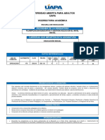 EDU210.pdf