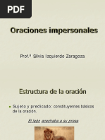 Voc PR FR - Niveau 1 - .Compressed - 2 en 1 | PDF