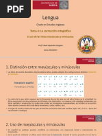 Voc PR FR - Niveau 1 - .Compressed - 2 en 1 | PDF