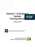 DOST-ASTI Electric Manual.pdf