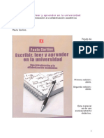 2CARLINO-Paula-Alfabetizacion-academica.pdf
