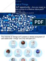 _04_Mc Kinsey - (Chris Ip ) ppt part  1 _IoT - Capturing the Opportunity vF - 21 June 2016.1pptx.pdf