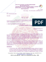 pr018+uso+da+gravata+bordo.pdf