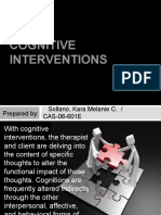 Clinical Report Kara.pdf