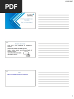 Slides_A tutoria_características e finalidades.pdf