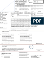 Application for Sticker form_2015.pdf