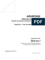6_Plan_Manejo_Ambiental (1).pdf