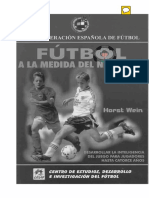 Fútbol a la medida del niño 2 Horst Wein.pdf