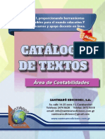 catalogo contabilidades16.pdf