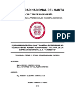 PERDIDAS NO TECNICAS-TESIS ULADECH.pdf
