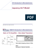 Lec 10 HF Model 10 PDF