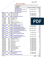 Explanada Campo Ferial PDF