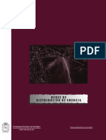 330338759-Redes-Distribucion-de-Energia-Libro-Samuel-Ramirez-Castano-pdf.pdf