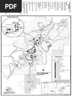 Historic Site Inset: Cemetery Trail .5 Mi