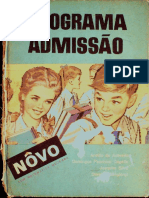 Programa de Admissão.PDF.pdf