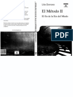 El-Metodo-II-Lita Donoso.pdf
