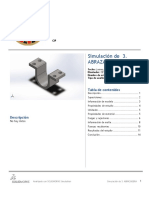 3. ABRAZADERA-M BORRADOR AISI 1020-1.docx