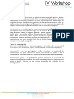 GUIA_PARA_AUTORES ARTICULO CIENTIFICO.pdf