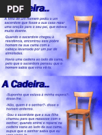 ACadeira