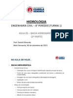 Aula 5 Bacia Hidrográfica II.pdf