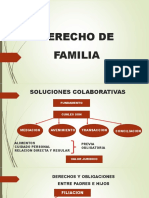 Presentacion Magistrada PDF