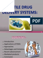 pulsatile-drug-delivery-system.pdf
