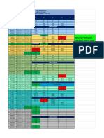 PGP21 TERM IV SCHEDULE - XLSM PDF