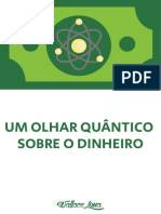 OK - Um Olhar Quântico Sobre o Dinheiro