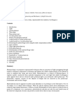 Photoelasticity 2.pdf