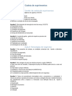 Exercício_Cadeia de Suprimentos.docx