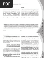 A Terra Como Desfundamento Deleuze