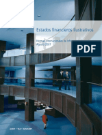 2007-08-kpmg-audit-estado-financiero-ilustrativo.pdf