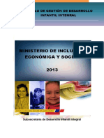 Modelo-de-Gestión-DII.pdf