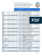 Programacion Academica-07!08!2018 19-24-16