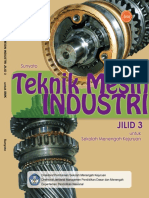 Teknik Mesin Industri Jilid-3.pdf