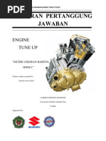 Download Laporan Pertanggung Jawaban by kholid kleb SN38646155 doc pdf