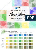 watercolour-cheat-sheets.pdf