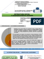 SOCIEDADES CONTEMPORANEAS.pdf
