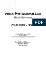 PIL reviewer (Roque, 2012).pdf